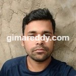 call girl in Lucknow