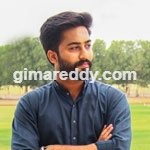 Lucknow Call Girl service