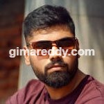 Lucknow call girls