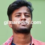 Lucknow Call Girl