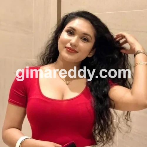 call girl in Lucknow