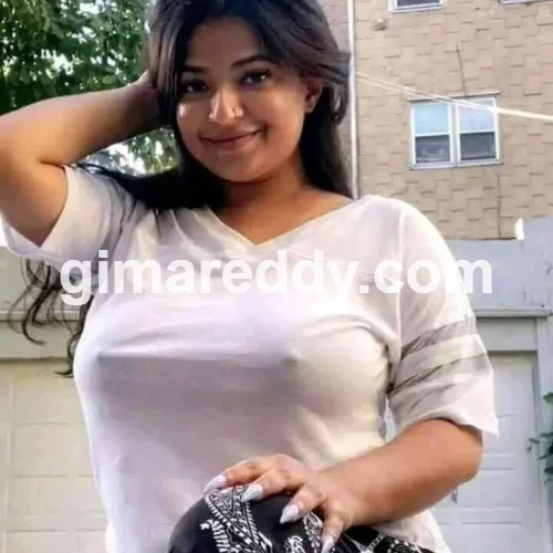 Lucknow call girls