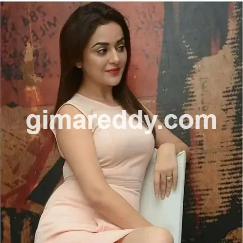 Lucknow Call Girls