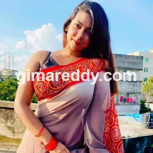 Lucknow call girl