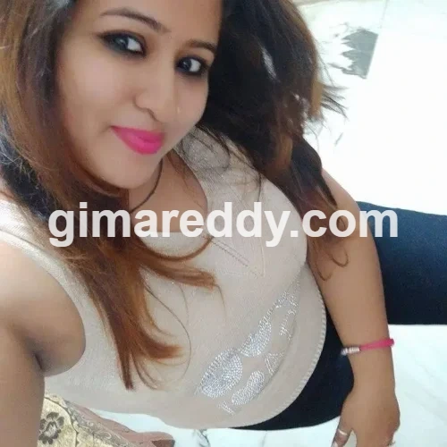 call girl in Lucknow