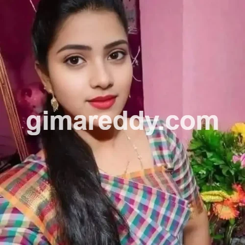 call girl in Lucknow