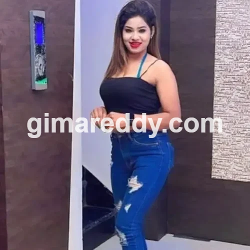 call girl in Lucknow