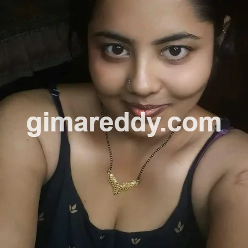 call girl in Lucknow