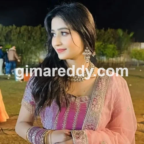 call girl in Lucknow