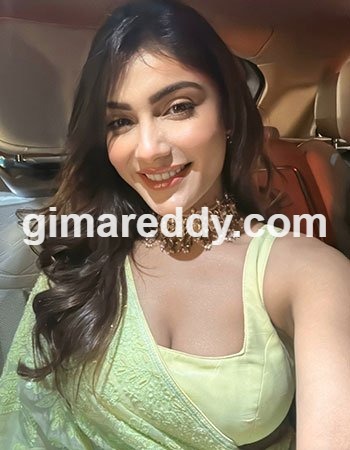 Lucknow Call Girls