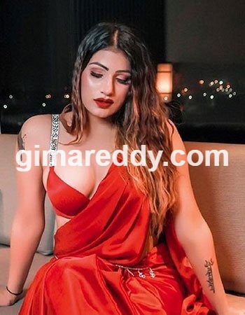 Lucknow Call Girl