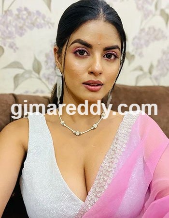 Lucknow Call Girl service