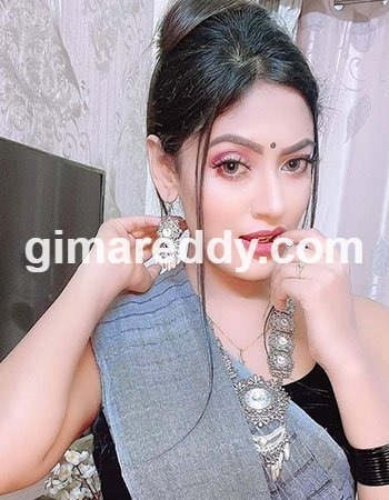 Lucknow call girl