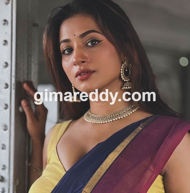 Lucknow call girl