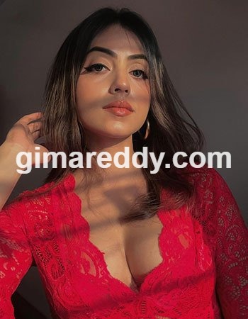 Lucknow call girls