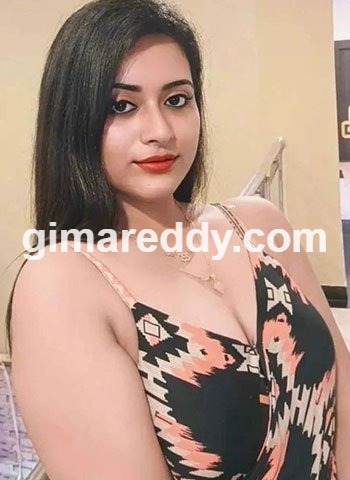 Lucknow Call Girls