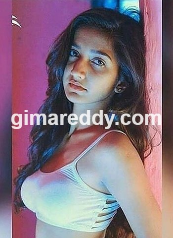 Lucknow Call Girl