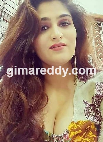 Lucknow call girls